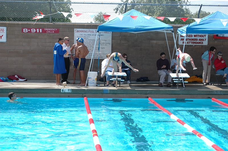 2008 League Finals-11.JPG